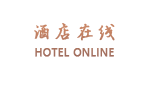 丽枫酒店(麗枫LAVANDE)北京亚运村店